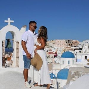 Meet your Posher, Vane